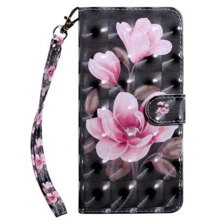 Funda con colgante
 Moto...
