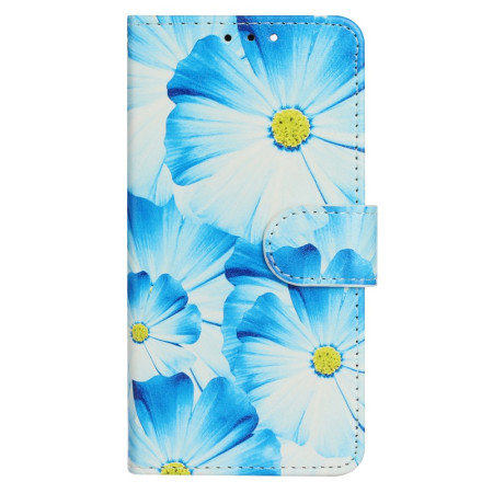Funda Moto G54 5G Orchid