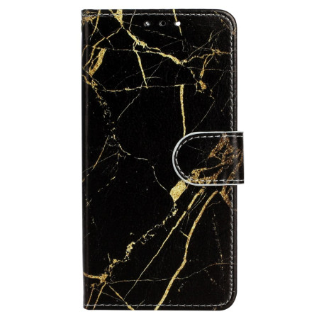 Funda Moto G54 5G Marble...