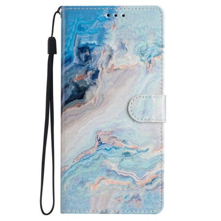 Funda Moto G54 5G Colgante...