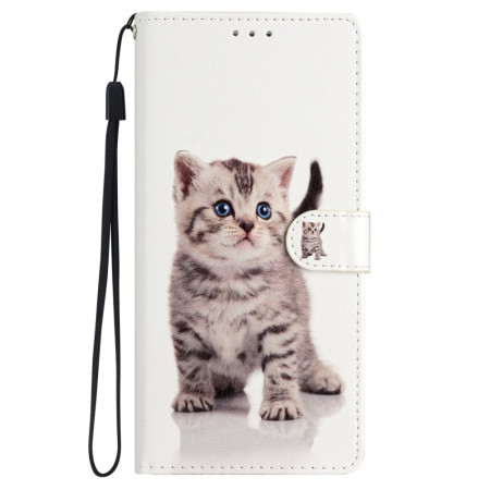 Funda con colgante
 para...