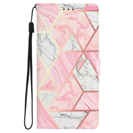 Funda Moto G54 5G con...