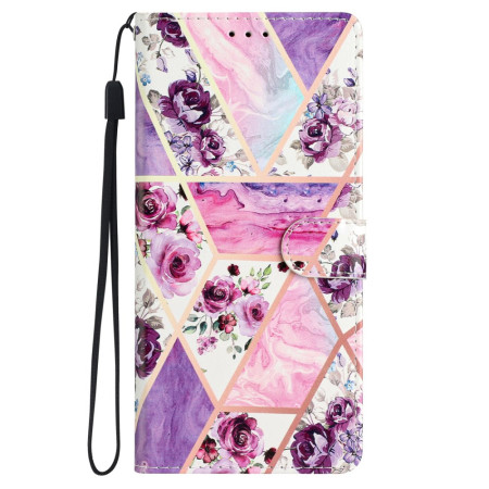 Funda Motorola Moto G54 5G...