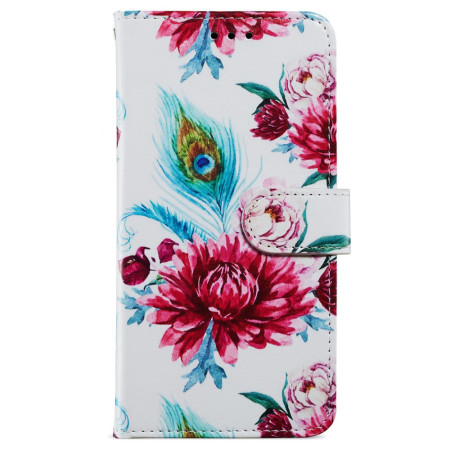 Moto G54 5G Colgante
Funda...