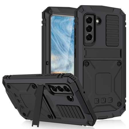 Funda ultrarresistente para...