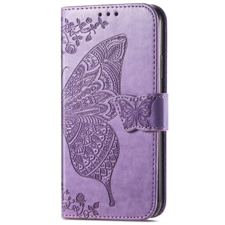 Funda Moto G54 5G Colgante...