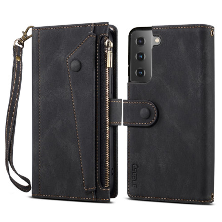 Funda de cordón Samsung...