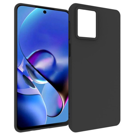 Funda Slim Fit Moto G54 5G