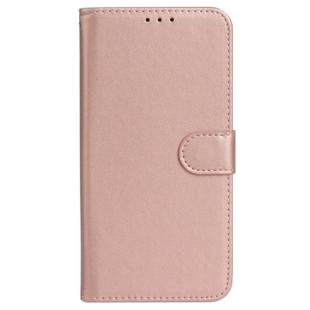 Funda Xiaomi Redmi 13C...