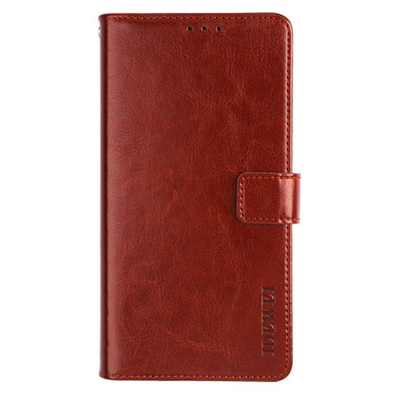 Funda Xiaomi Redmi 13C / Poco C65 IDEWEI
