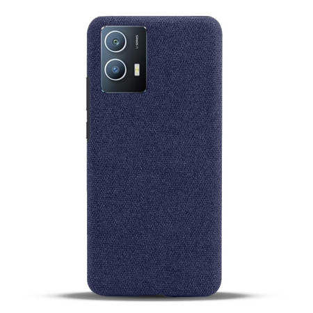 Funda de tela Vivo Y55 5G