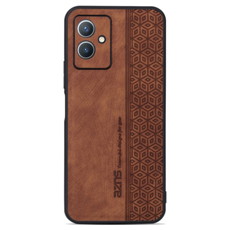 Funda Vivo Y55 5G AZNS
