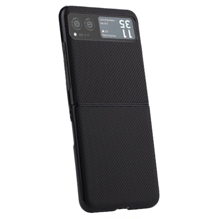 Funda Motorola Razr 40...