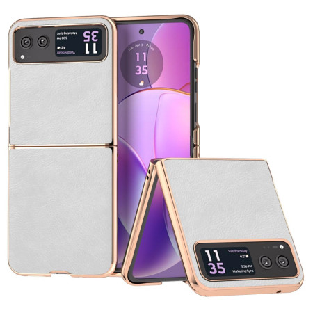 Funda Motorola Razr 40...