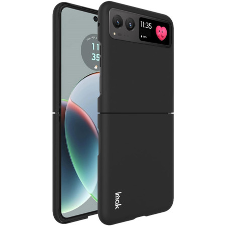 Funda Motorola Razr 40 IMAK