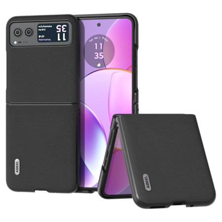 Funda Motorola Razr 40 5G...