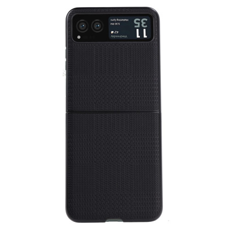 Funda Motorola Razr 40 5G...