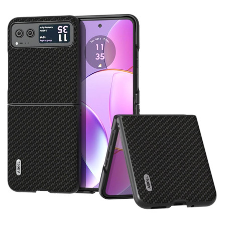 Funda Motorola Razr 40...