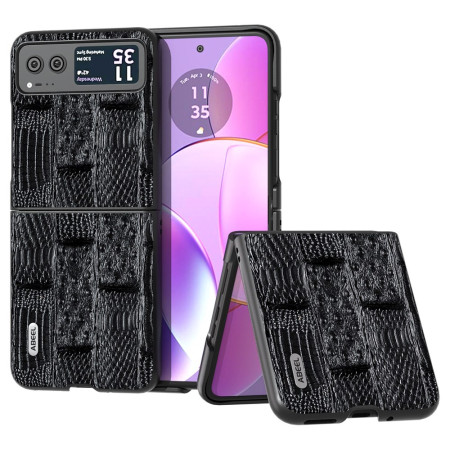 Funda Motorola Razr 40 5G...