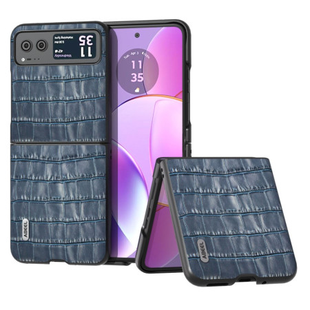 Funda Motorola Razr 40...