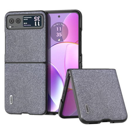 Funda Motorola Razr 40 5G...