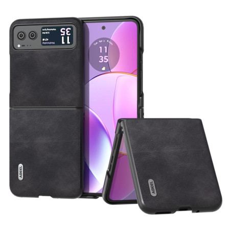 Funda Motorola Razr 40...