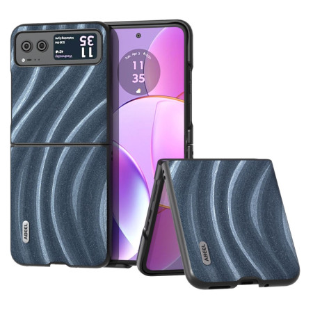 Funda Motorola Razr Serie...