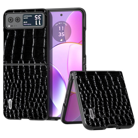 Funda Motorola Razr 40 5G...