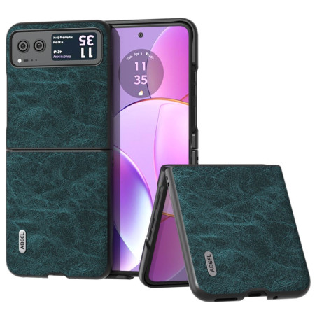 Funda Motorola Razr 40...