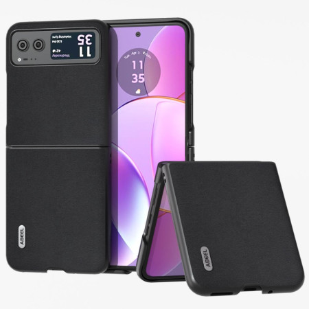 Funda Motorola Razr 40 5G...