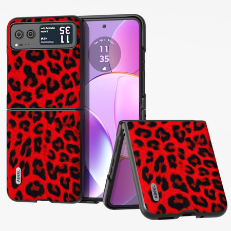Funda Motorola Razr 40...