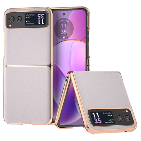 Funda Motorola Razr 40 5G...