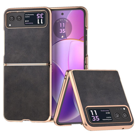 Funda Motorola Razr 40 5G...