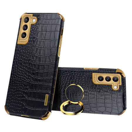 Funda Samsung Galaxy S21 FE...