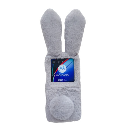 Funda Motorola Razr 40...