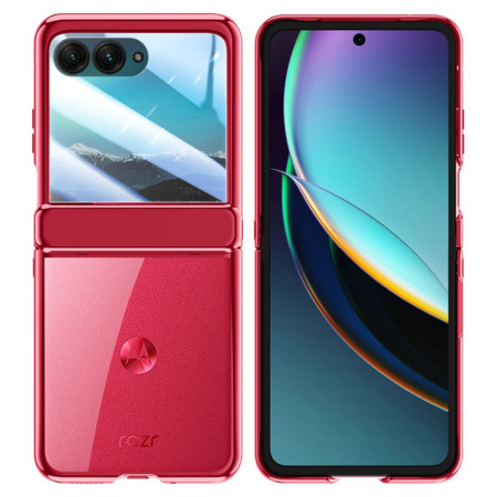 Funda Motorola Razr 40...