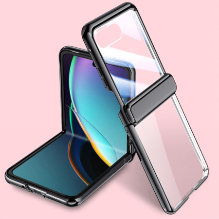 Funda Motorola Razr 40...