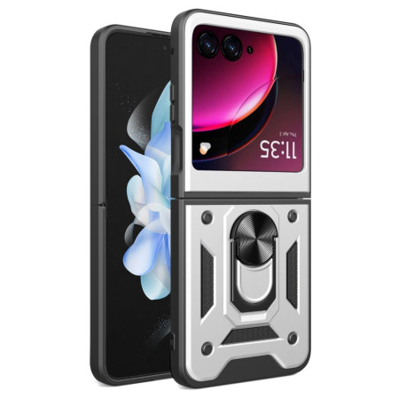 Funda Motorola Razr 40...