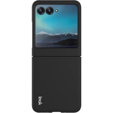 Funda Motorola Razr 40...