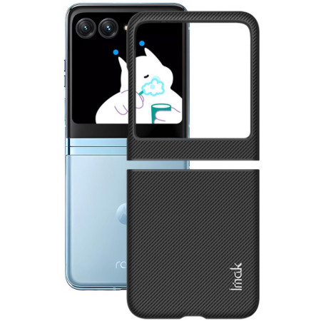 Funda Motorola Razr 40...