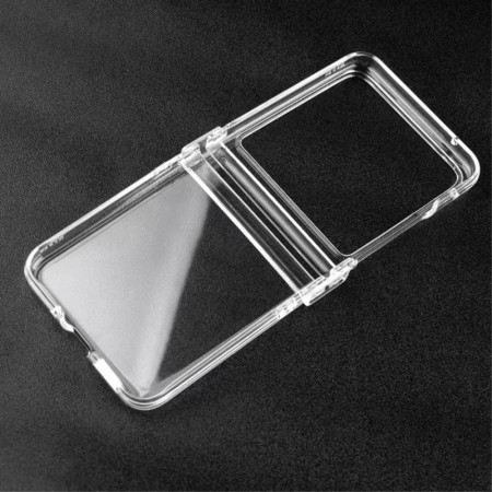 Funda Motorola Razr 40,...