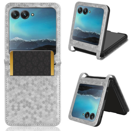 Funda Motorola Razr 40...