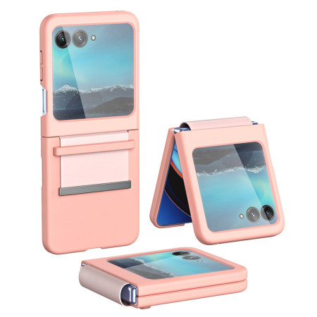 Funda Motorola Razr 40...