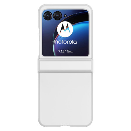 Funda Motorola Razr 40...