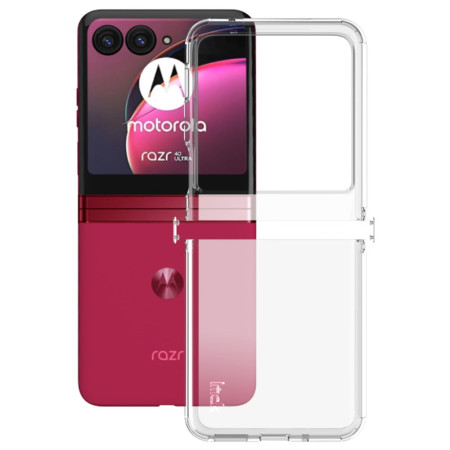 Funda Motorola Razr 40...
