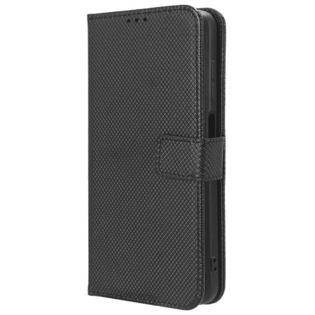 Funda de cordón punteado...