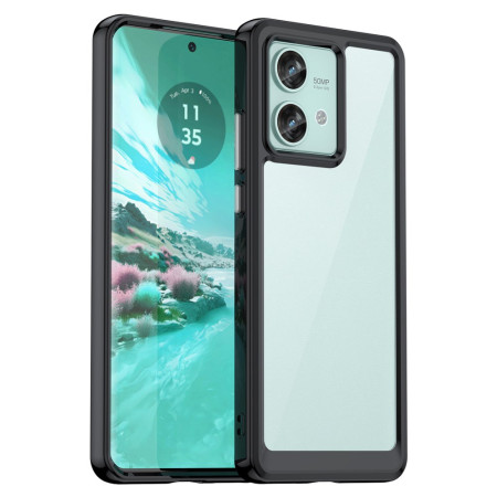 Funda Motorola Edge 40 Neo...