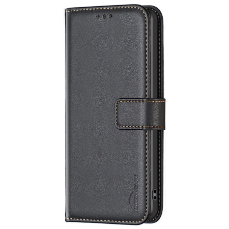 Funda Motorola Edge 40 Neo...
