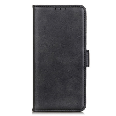 Funda Motorola Edge 40 Neo...