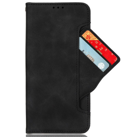 Funda Multitarjetas...